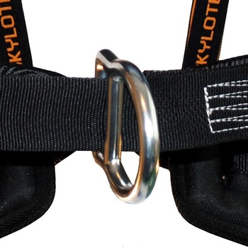 Skylotec D-ring