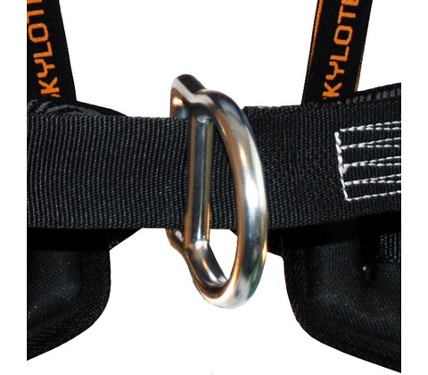 Skylotec D-ring