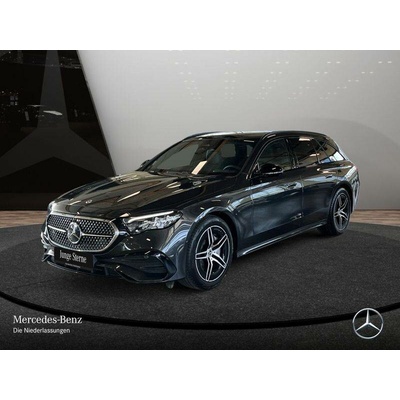 Mercedes-Benz E 300 e T AMG Advanced 230 kW