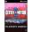 Paradox Interactive Cities in Motion 2 Player's Choice Vehicle Pack DLC (PC)