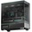 Thermalright TL-M10 black with 4 fan