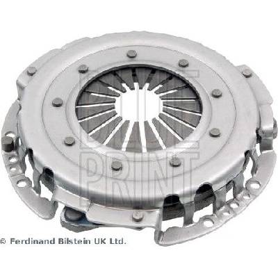 BLP-ADL143201N
