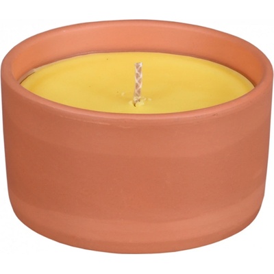 Nohel Garden CITRONELLA 180 g