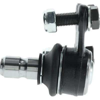 Zvislý/nosný čap BOSCH 0 986 140 878 (0986140878)