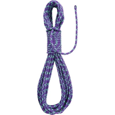 Tango StatX 11,5 60m – Zboží Dáma