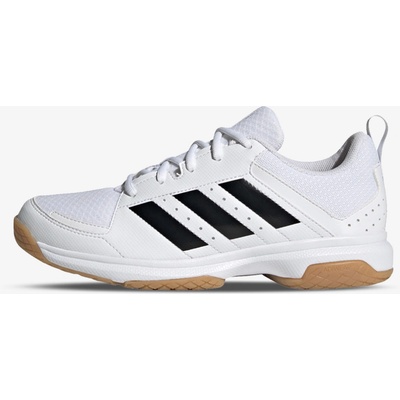 adidas Ligra 8 Indoor Kids