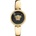 Versace vecq036/25 (vecq036/25)