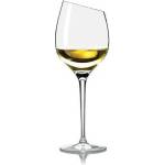 Eva Solo Чаша за бели сортови вина Sauvignon Blanc Eva Solo (541006)