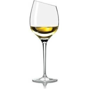 Eva Solo Чаша за бели сортови вина Sauvignon Blanc Eva Solo (541006)