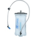 Shimano HYDRAPAK SHAPE SHIFT 2l