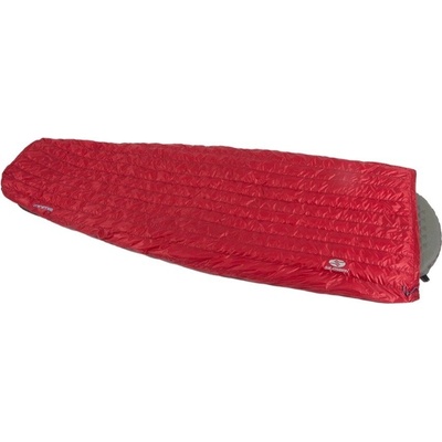 Sir Joseph MINIMIS 290 QUILT