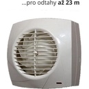 Cata CB-250 Plus 850000