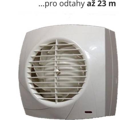 Cata CB-250 Plus 850000