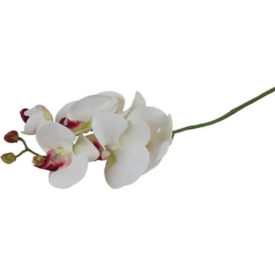 Umelá orchidea X4920-02