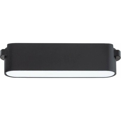 Rendl R14319