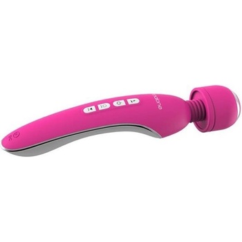 Nalone Electro Wand