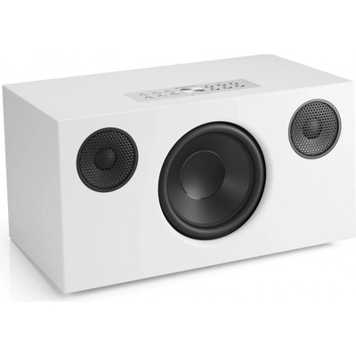 Audio Pro C10 Mk II
