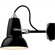 Anglepoise 31576