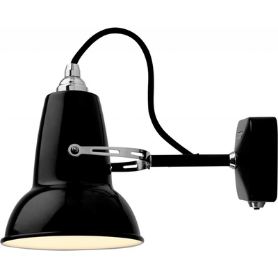 Anglepoise 31576