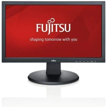 Fujitsu P27T-7 LED