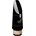 Vandoren B40 Eb Мундщук за кларинет (CM323)