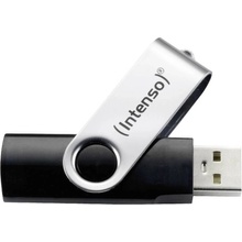 Intenso Basic Line 8GB 3503460