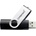 Intenso Basic Line 8GB 3503460