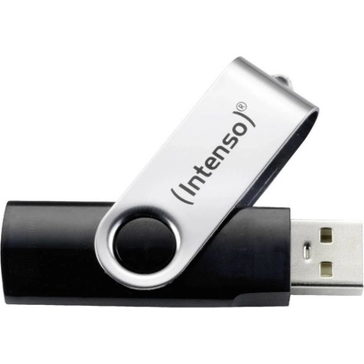 Intenso Basic Line 8GB 3503460