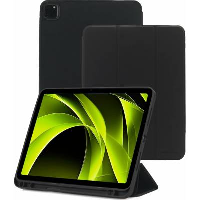Mobile Origin Easy Tablet Full Case na Apple iPad Pro 11 M5 2025/M4 2024 MO-FBL-iPDP11 čierne