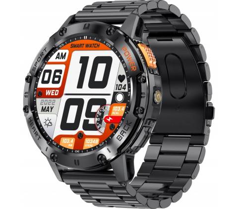Gravity GT22-1