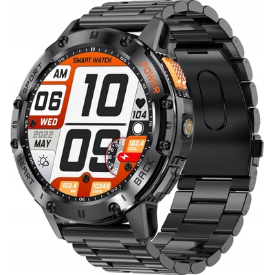 Gravity GT22-1