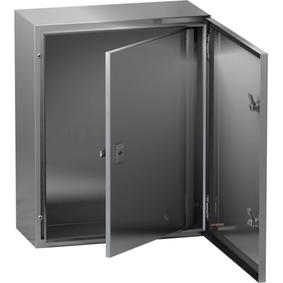 Schneider Electric NSYPIN108