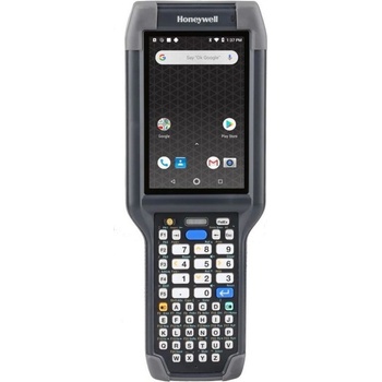Honeywell CK65 CK65-L0N-DSC210E