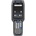 Honeywell CK65 CK65-L0N-DSC210E