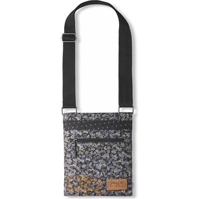 Dakine JIVE 1L kabelka Cascade Camo