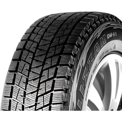 Bridgestone Blizzak DM-V1 275/60 R18 113R