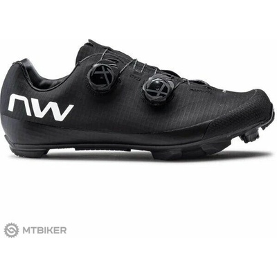 Northwave Extreme XCM 4 čierna