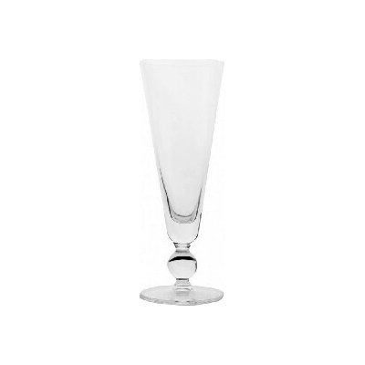 Costa Nova Sklenice na sekt AROMA DOPRODEJ 230 ml