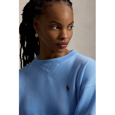 Ralph Lauren Суичър Polo Ralph Lauren (211A98189)