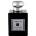 Jo Malone Jasmine Sambac & Marigold EDC 100 ml