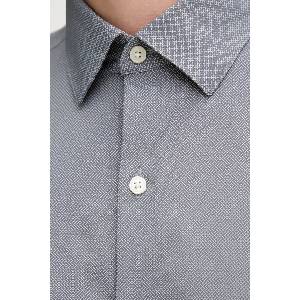 Calvin Klein Риза (LV019EU074) - answear - 109,51 лв