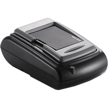 BIXOLON зарядна станция PSD-R210/STD, 1 слот (PSD-R210/STD)