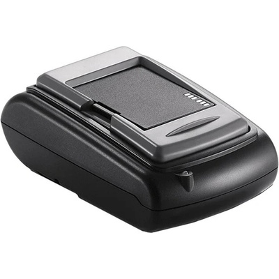 BIXOLON зарядна станция PSD-R210/STD, 1 слот (PSD-R210/STD)