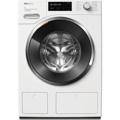 MIELE WI880 WCS