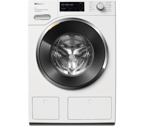 MIELE WI880 WCS
