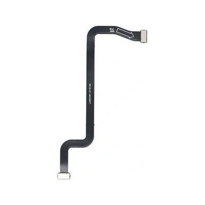 Xiaomi Mi Note 10 - Hlavný flex kábel