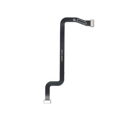 Xiaomi Mi Note 10 - Hlavný flex kábel