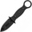 Tops Knives Ice Dagger