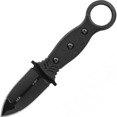 Tops Knives Ice Dagger