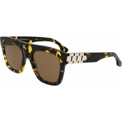 Victoria Beckham VB675S5220012